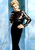 Angela Lansbury